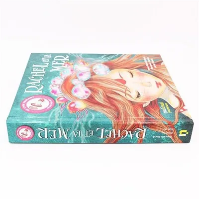 Naučite se živali, otroške knjige, glasba