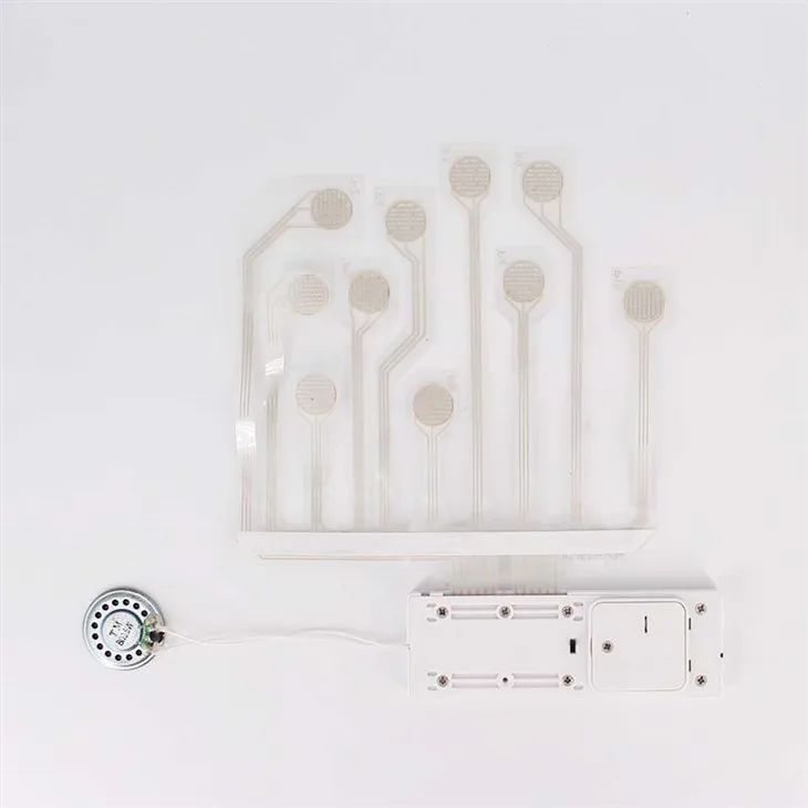 Best Learning Talking Books For Kids