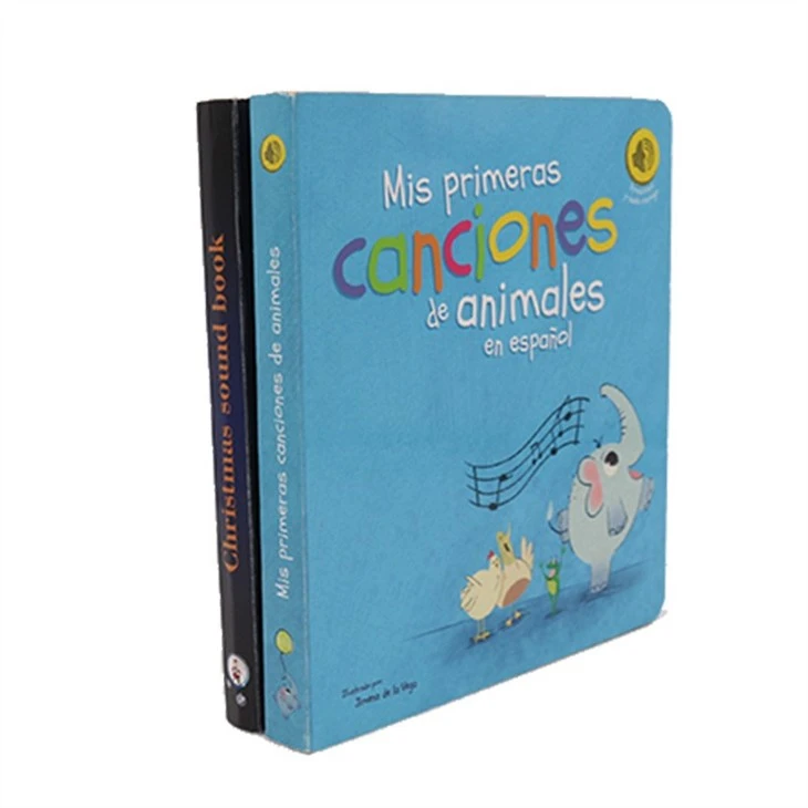 Fart Book With Sounds Use To Kid