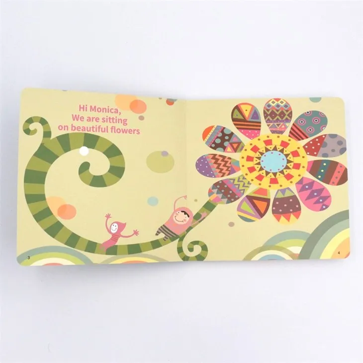 Hard Material Sam Taplin Sound Books With Audio