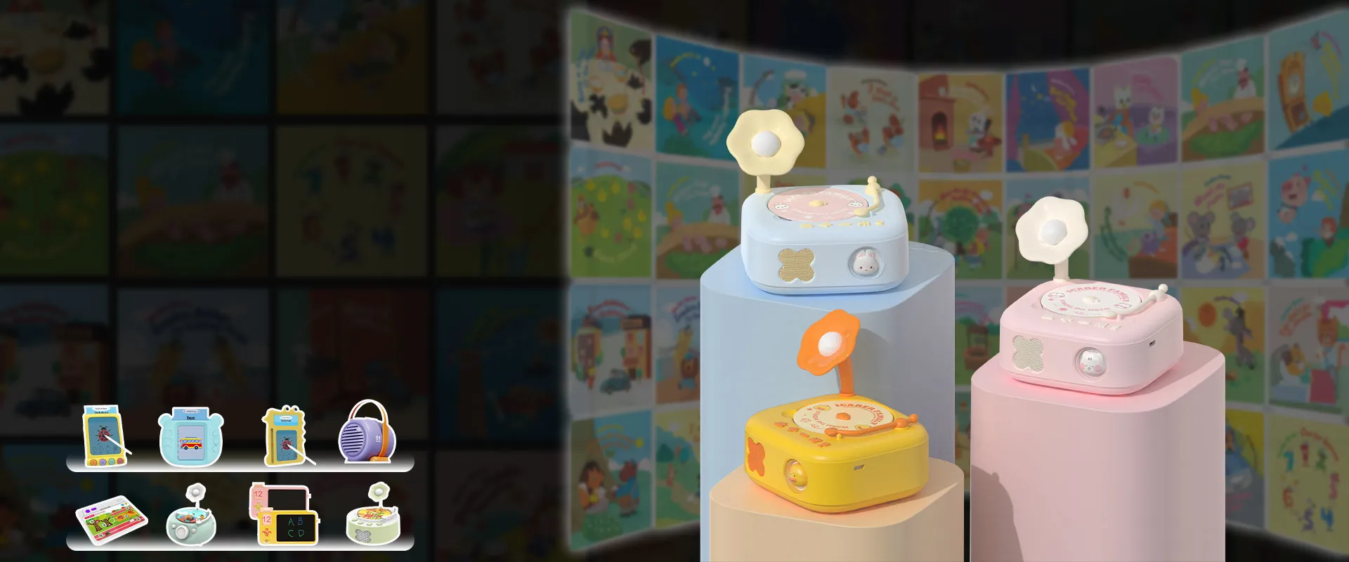 hot selling products