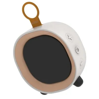 Ai-Toy Ai Toy Toys Dog Bot Fox All Key Kids Baby Pcb Bear Girl 60 languages ​​Figure Customize Companion Voice AI Alarm Clock