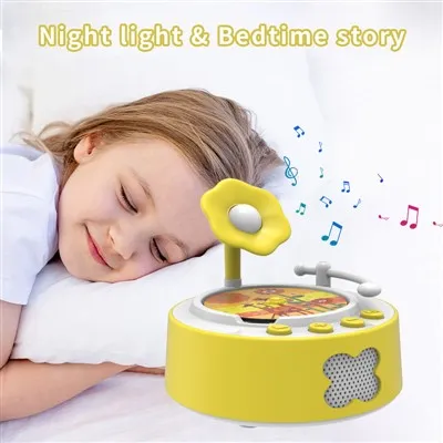 Otroška izobraževalna igrača AI Toys