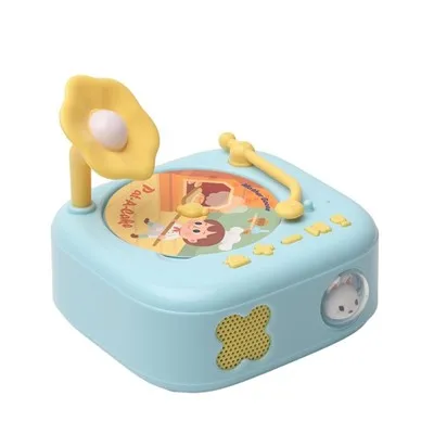 Gama Phola Toy Phonograph Lindstrom Toy Phonograph Lionel Toy Company SpearTone Electric Phonograph Marx Mechanical Toy Phonograph MLP Theater 2012 Toy Chair Easel Phonograph MLP Theater 2012 Toy Chair Easel Phonograph My Little Pony MLP Theater 2012 Toy Chair Easel Phonograph Pony